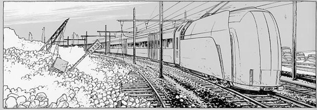 schuiten1.jpg