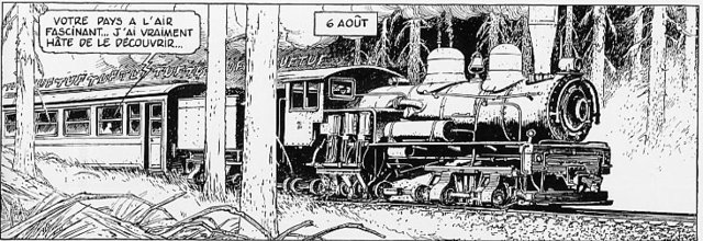 schuiten2.jpg