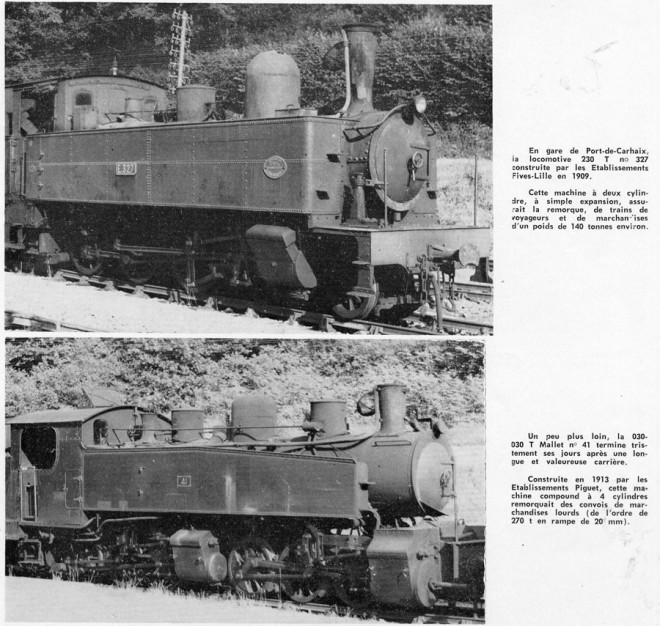 lr6801-02.jpg