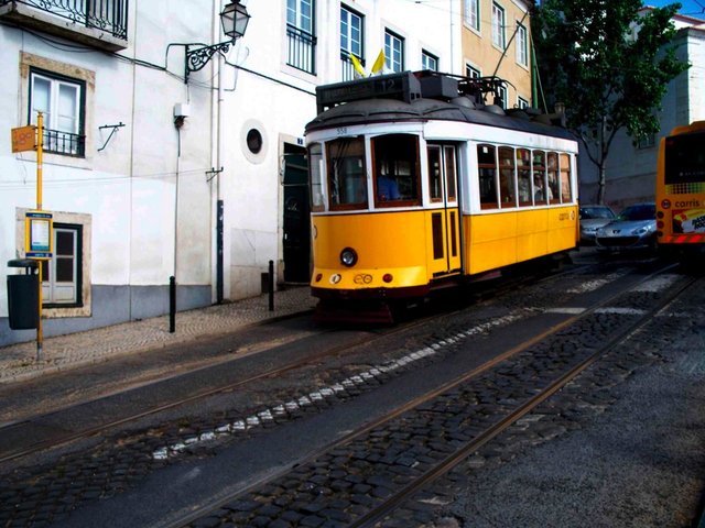 Lisbonne 1.jpg