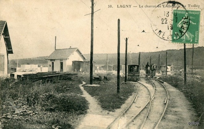 Port Lepaire.jpg
