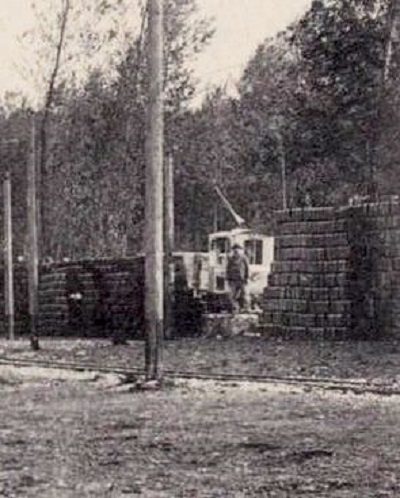 Locotracteur boîte à sel.jpg