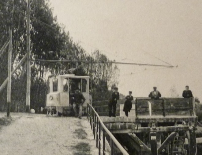 Locotracteur boîte à sel ,.jpg