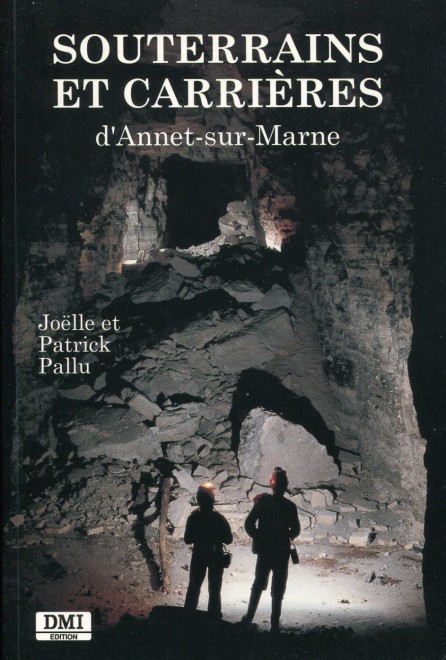 CARRIERES ANNET.jpg