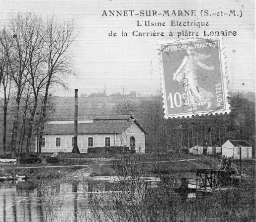usine électrique.jpg