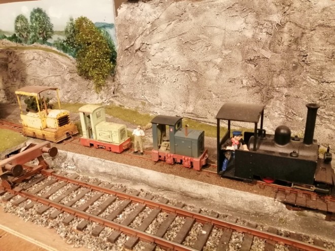 35 1.jpg