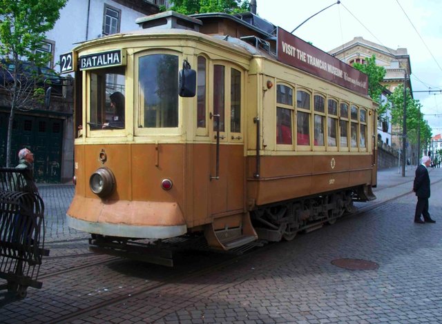 Porto 1.jpg