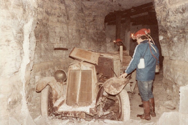 ANNET - Image3.jpg