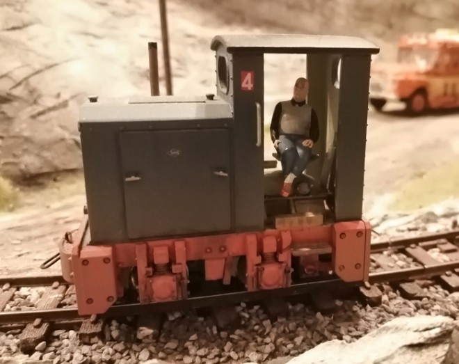 35 3.jpg