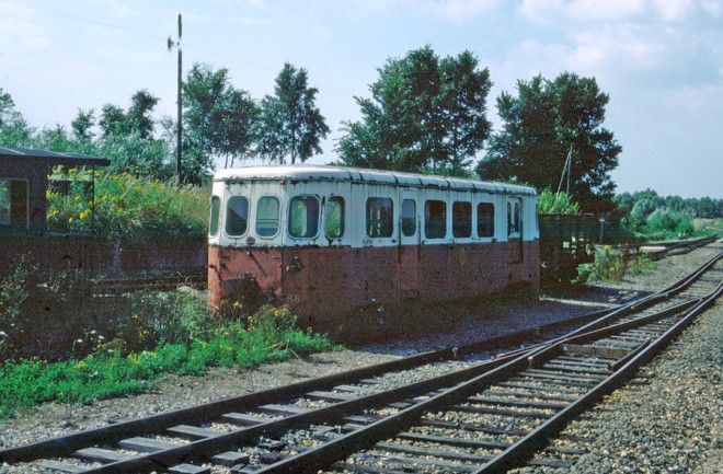 1977-08-2313vm.jpg