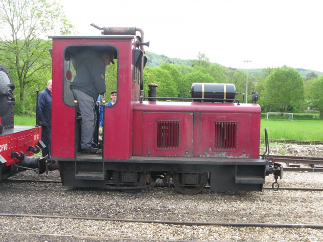 2013-05-19-03.jpg