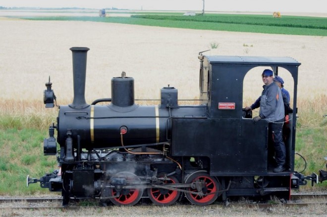 Fête du Train Pithiviers 26.jpg