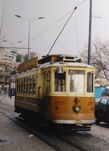 Porto1.JPG