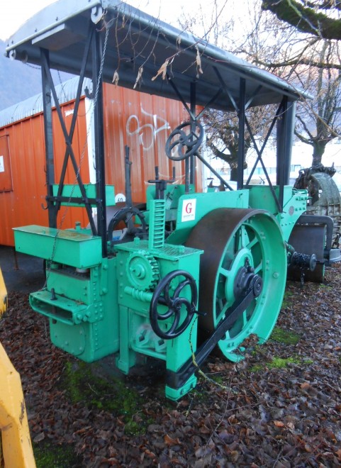 big-7603018bb1.jpg