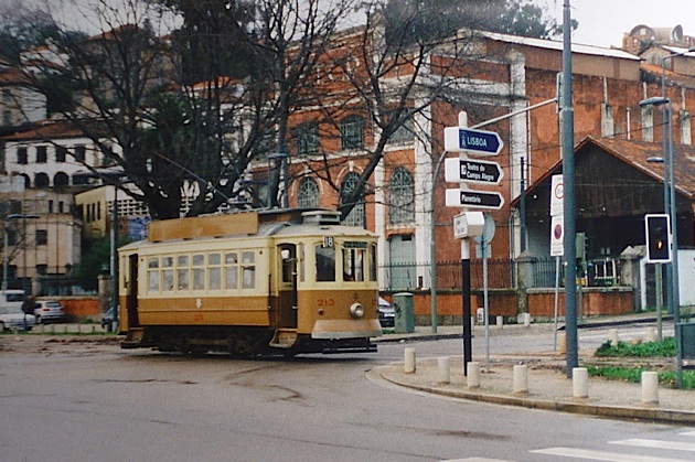 Porto3.JPG