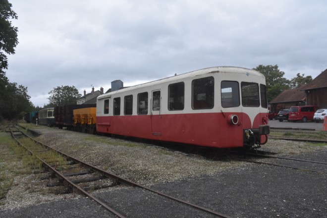 D72_9595.jpg