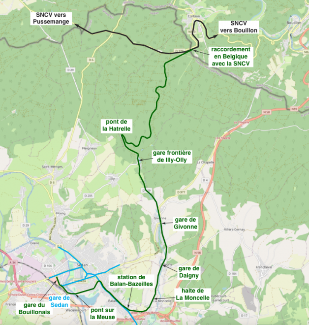 carte du bouillonais + trams de Sedan.png