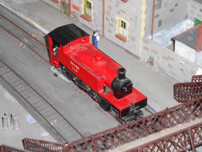 Maquette train Musée Donegal (15).jpg