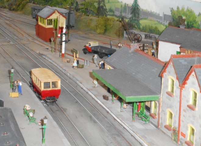 Maquette train Musée Donegal (18).jpg