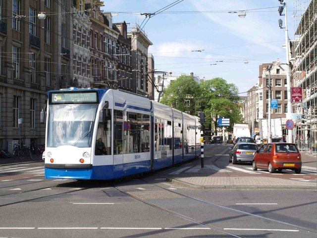 Amsterdam 1.jpg