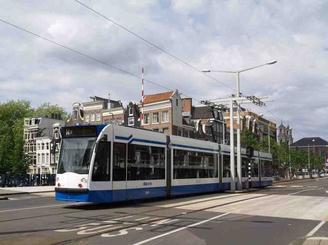Amsterdam 2.jpg