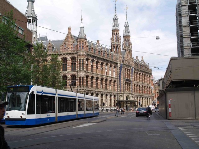Amsterdam 3.jpg