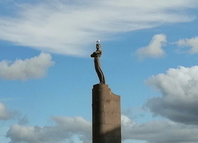 ost mouette.jpg
