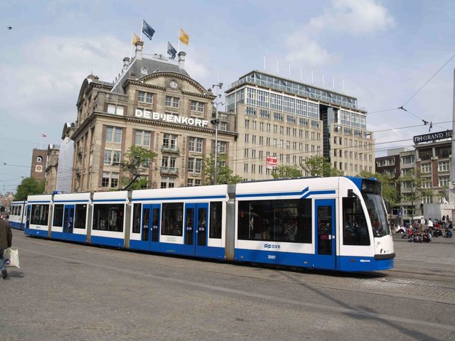 Amsterdam 5.jpg