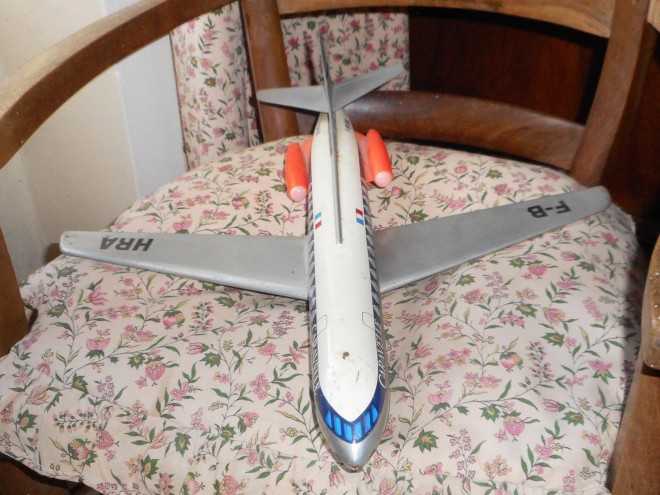 Avions Ré 1 (8).JPG