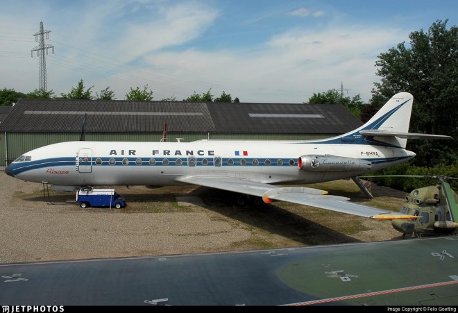 Caravelle F-BHRA Barloo.jpg