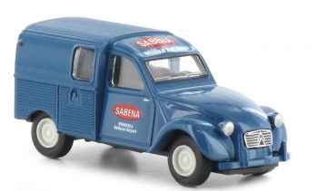 2 CV SABENA Brekina.jpg