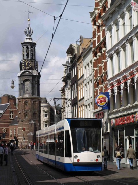 Amsterdam 7.jpg