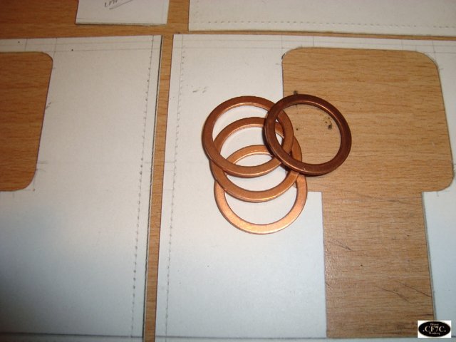 DSC00255.JPG