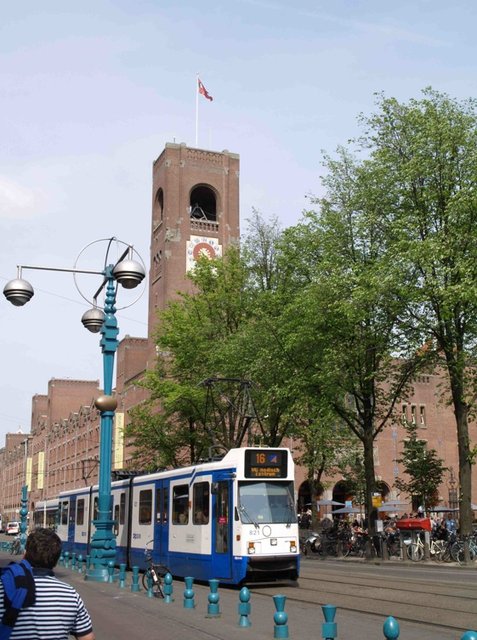 PS130185.jpg