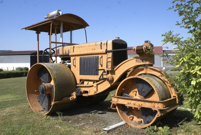 Richier R5 325 2012 01.jpg