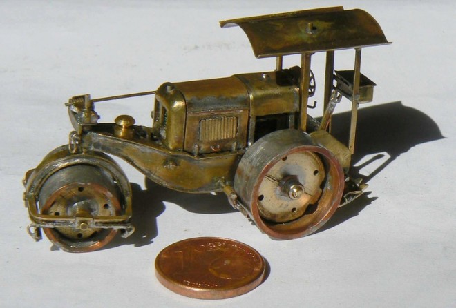 Cylindre RICHIER - H0.jpg