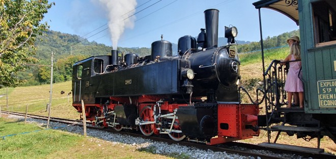 105.jpg