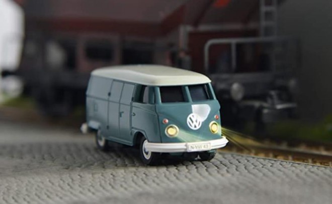 combi RC.jpg