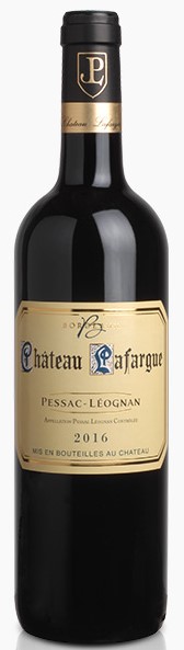 chateau_lafargue_rouge-2016_700.jpg