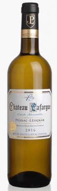 chateau_lafargue_blanc-2016_700-265x456.jpg