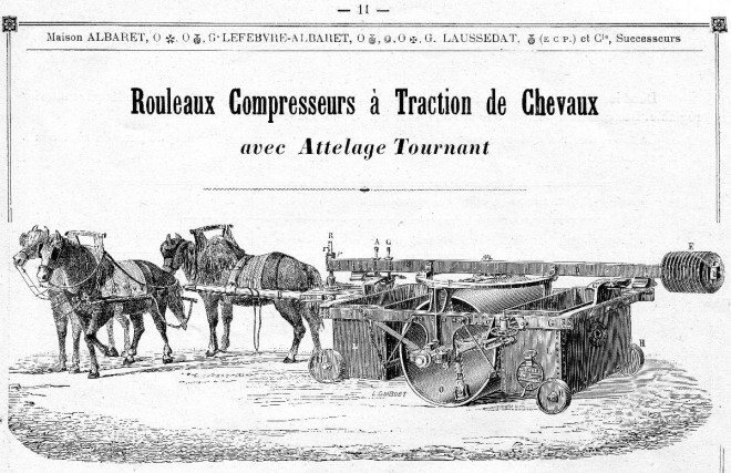 ALBARET 1.jpg