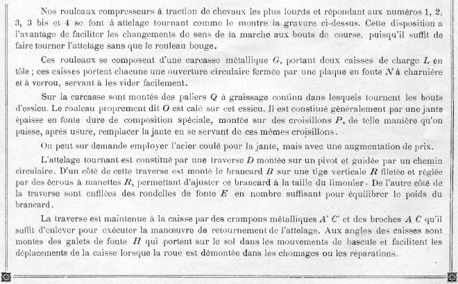 ALBARET 2.jpg
