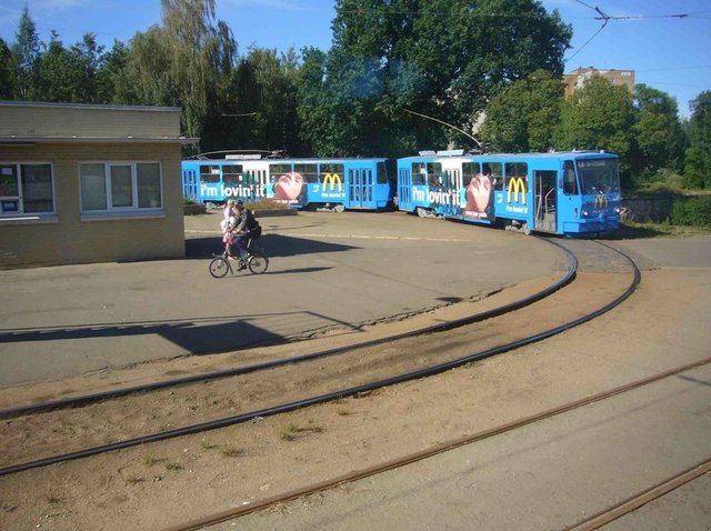Riga 3.jpg