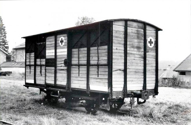 07 - CHEMINS DE FER TOURISTIQUES reseau du plateau du vivarais.jpg