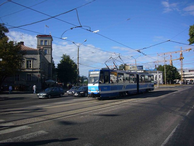 Tallin 3.jpg
