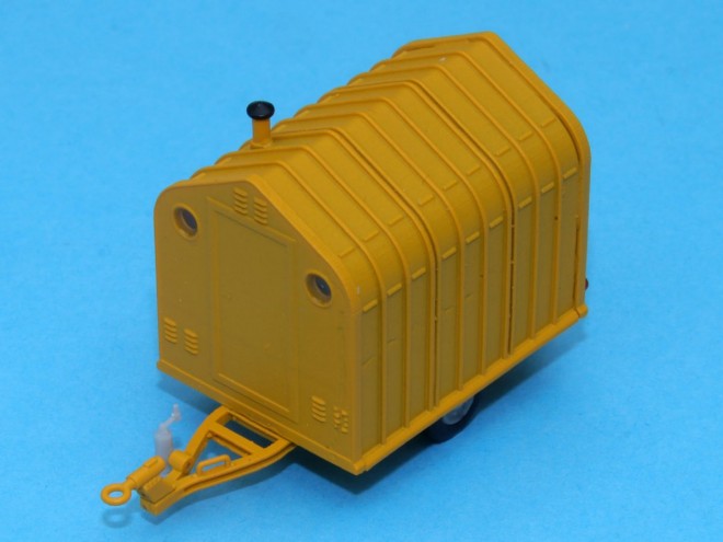 SMD 285 cabane chantier Faure 02.jpg