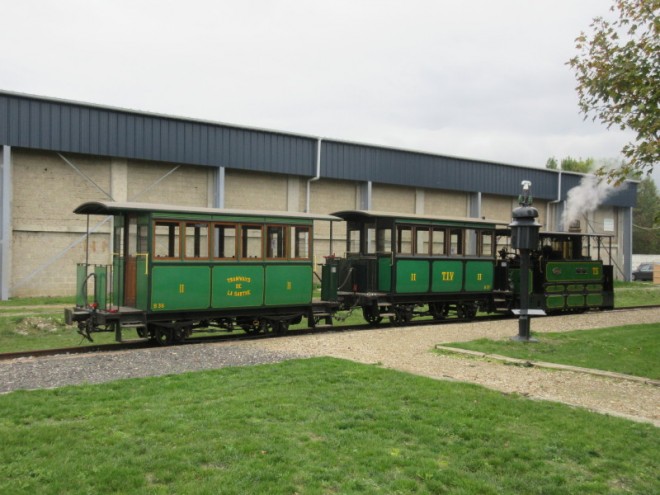 2020 10 15 ET 16 DEMONTAGE ET TRAIN TOURISME_18.jpg