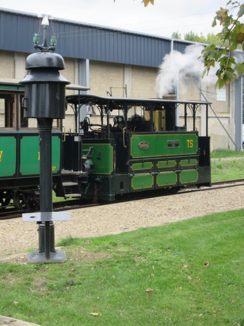 2020 10 15 ET 16 DEMONTAGE ET TRAIN TOURISME_19.jpg