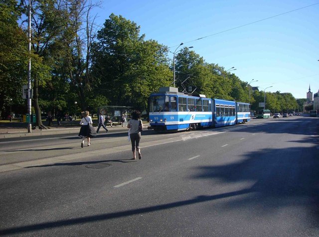 Tallin 6.jpg