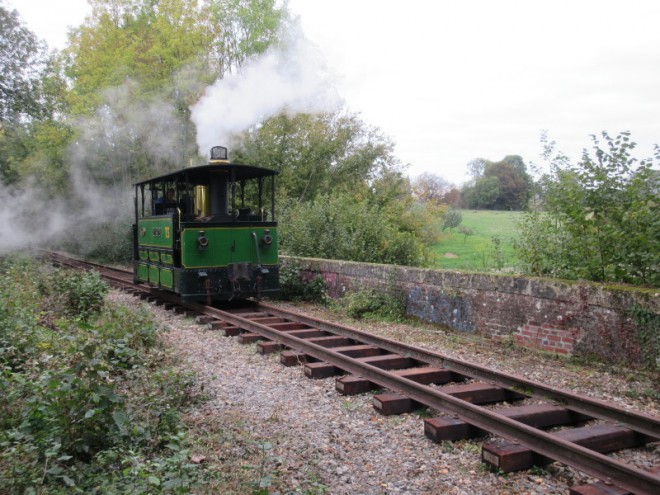 2020 10 18 DERNIER TRAIN DE GROUPE_06.jpg